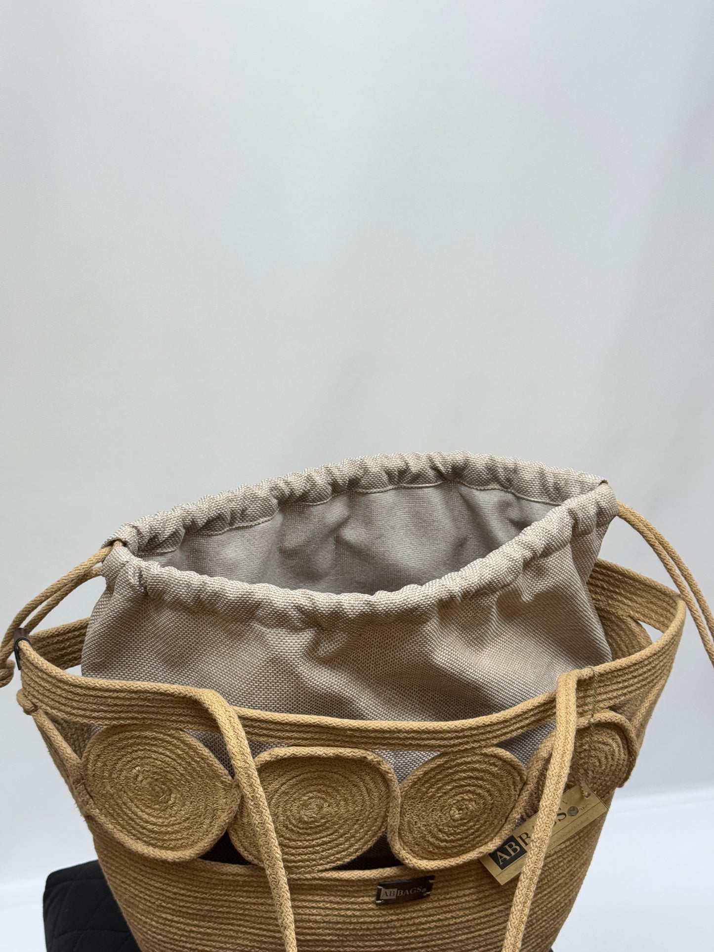 Kosz SUMMER ciasteczko